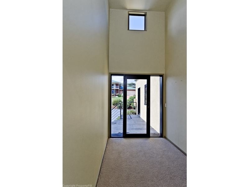 11 Arlunya Street, Tranmere TAS 7018