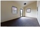 11 Arlunya Street, Tranmere TAS 7018