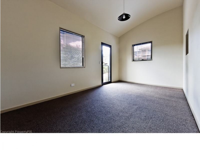 11 Arlunya Street, Tranmere TAS 7018