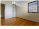11 Arlunya Street, Tranmere TAS 7018