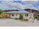 1/102 Gordons Hill Road, Lindisfarne TAS 7015