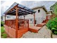 1/102 Gordons Hill Road, Lindisfarne TAS 7015