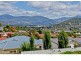1/102 Gordons Hill Road, Lindisfarne TAS 7015