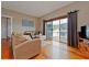 1/102 Gordons Hill Road, Lindisfarne TAS 7015