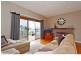 1/102 Gordons Hill Road, Lindisfarne TAS 7015