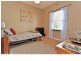 1/102 Gordons Hill Road, Lindisfarne TAS 7015
