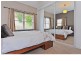 1/102 Gordons Hill Road, Lindisfarne TAS 7015
