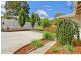 1/102 Gordons Hill Road, Lindisfarne TAS 7015