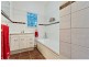 1/102 Gordons Hill Road, Lindisfarne TAS 7015