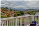 1/102 Gordons Hill Road, Lindisfarne TAS 7015