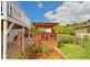 1/102 Gordons Hill Road, Lindisfarne TAS 7015