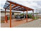 1/102 Gordons Hill Road, Lindisfarne TAS 7015