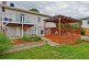 1/102 Gordons Hill Road, Lindisfarne TAS 7015
