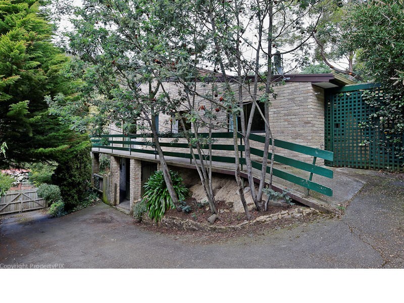 351 Lenah Valley Road, Lenah Valley TAS 7008