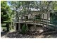 351 Lenah Valley Road, Lenah Valley TAS 7008
