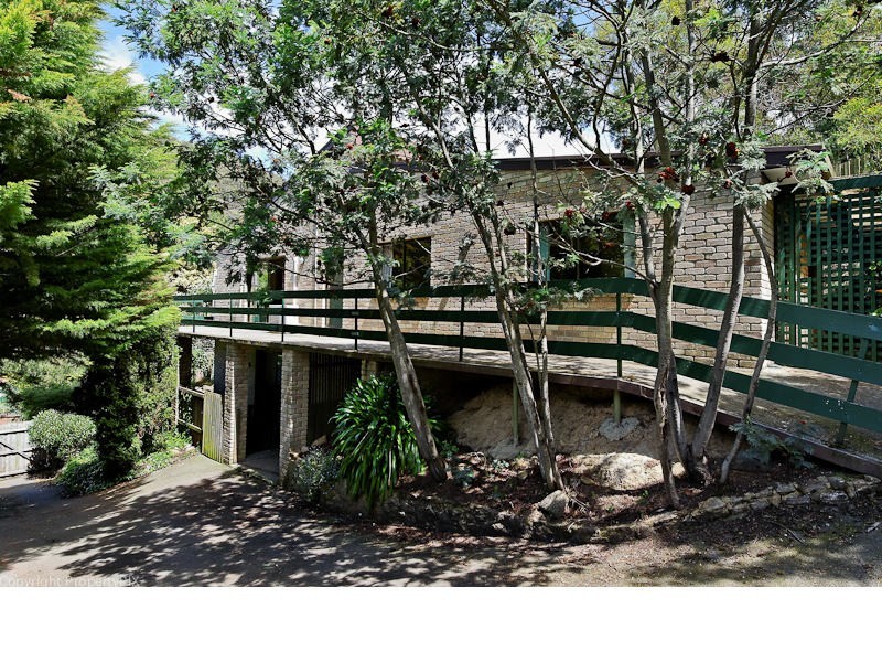 351 Lenah Valley Road, Lenah Valley TAS 7008