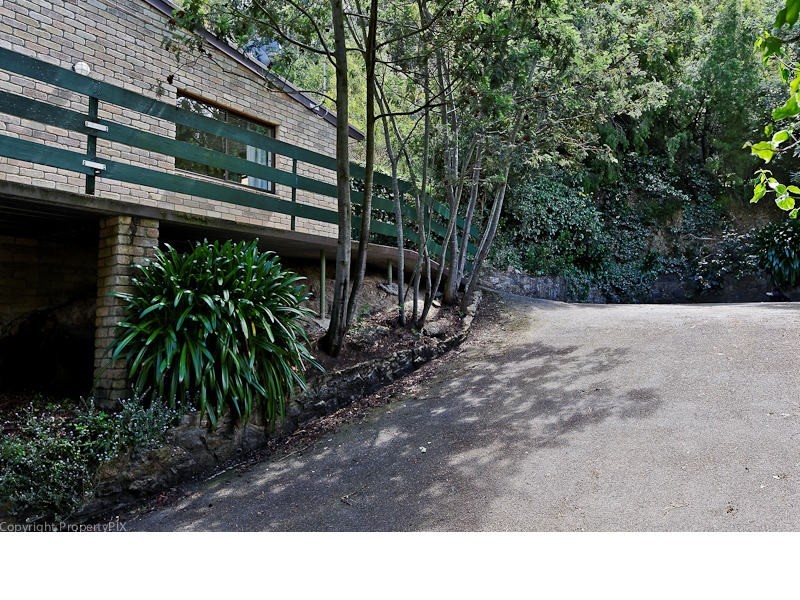 351 Lenah Valley Road, Lenah Valley TAS 7008