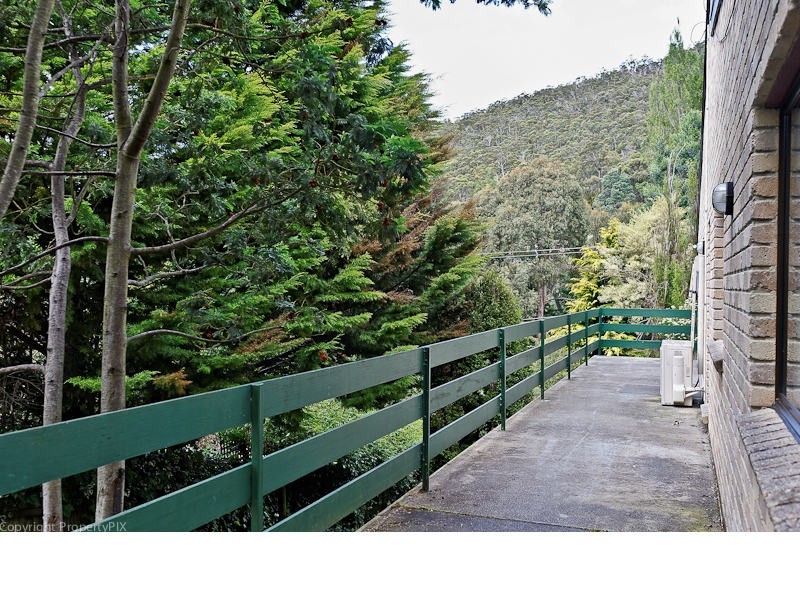 351 Lenah Valley Road, Lenah Valley TAS 7008