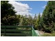 351 Lenah Valley Road, Lenah Valley TAS 7008