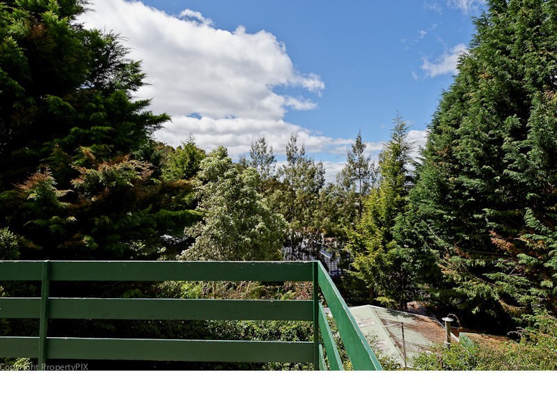 351 Lenah Valley Road, Lenah Valley TAS 7008