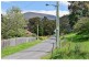 351 Lenah Valley Road, Lenah Valley TAS 7008