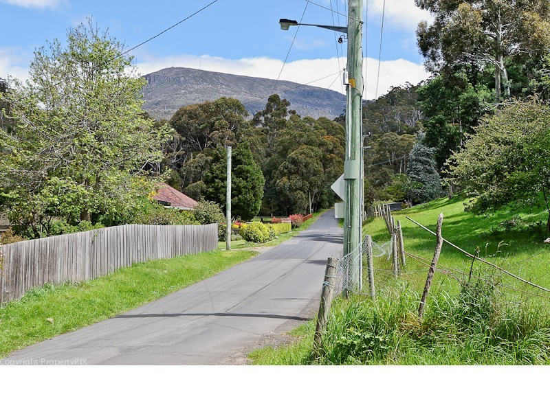 351 Lenah Valley Road, Lenah Valley TAS 7008
