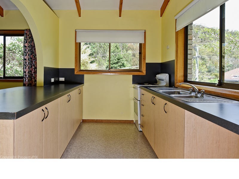 351 Lenah Valley Road, Lenah Valley TAS 7008