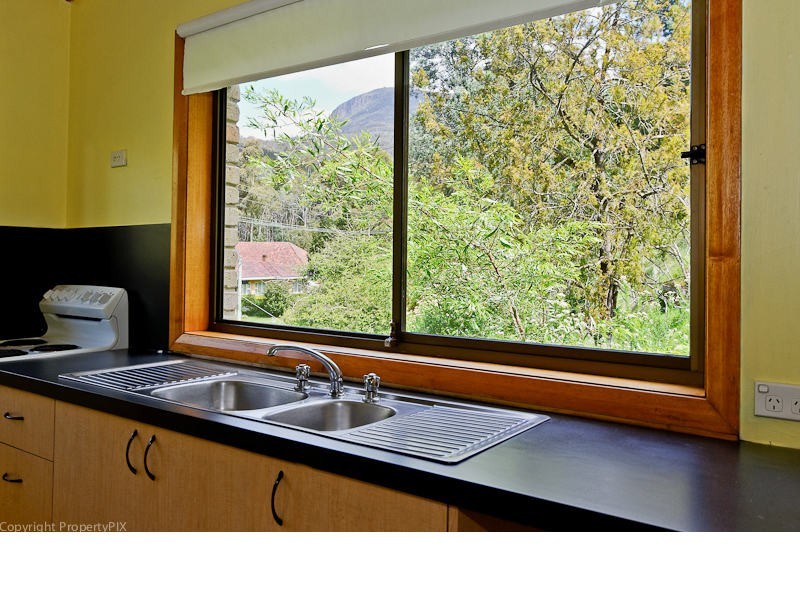 351 Lenah Valley Road, Lenah Valley TAS 7008
