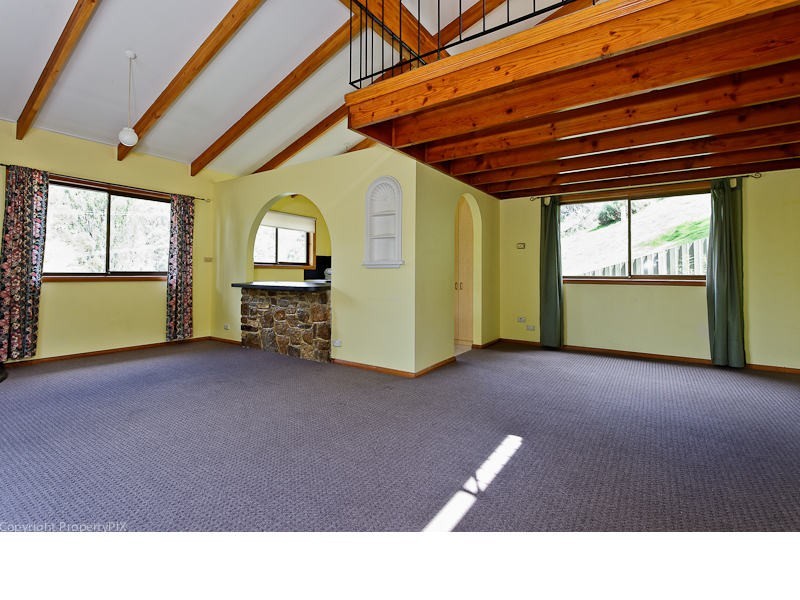 351 Lenah Valley Road, Lenah Valley TAS 7008
