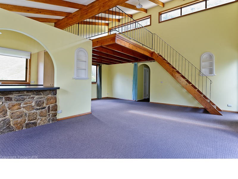 351 Lenah Valley Road, Lenah Valley TAS 7008