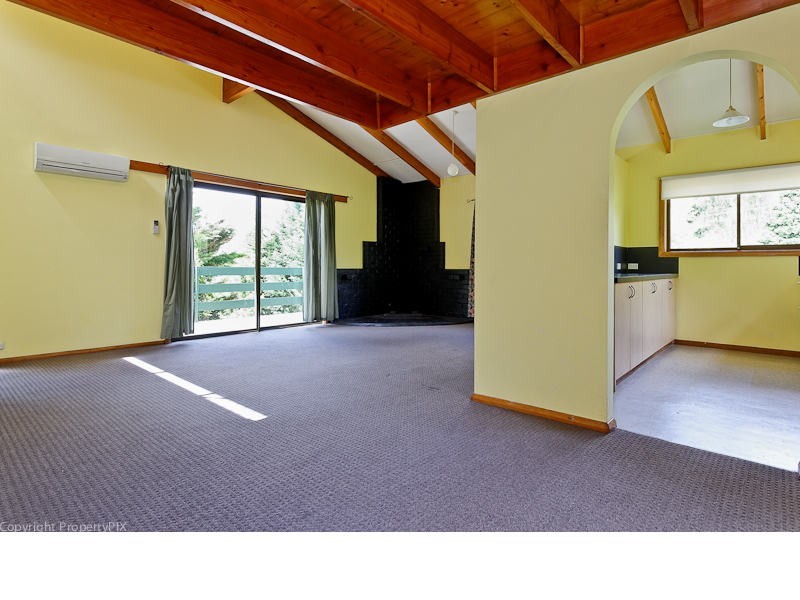 351 Lenah Valley Road, Lenah Valley TAS 7008