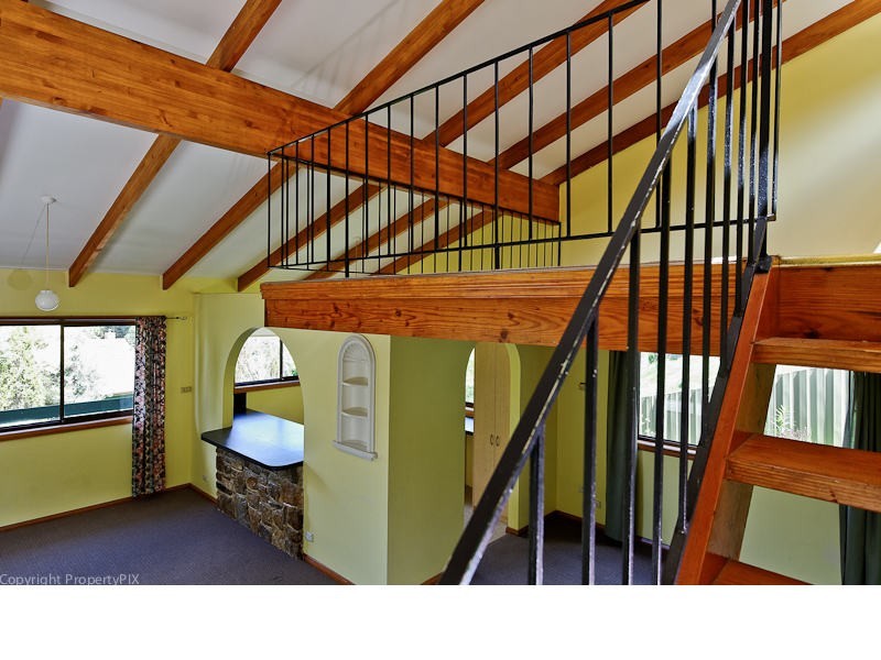 351 Lenah Valley Road, Lenah Valley TAS 7008