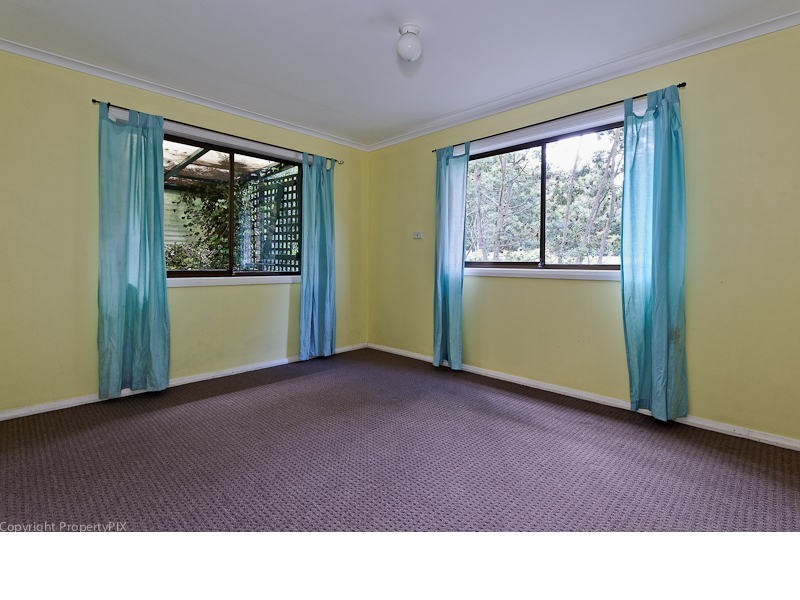 351 Lenah Valley Road, Lenah Valley TAS 7008