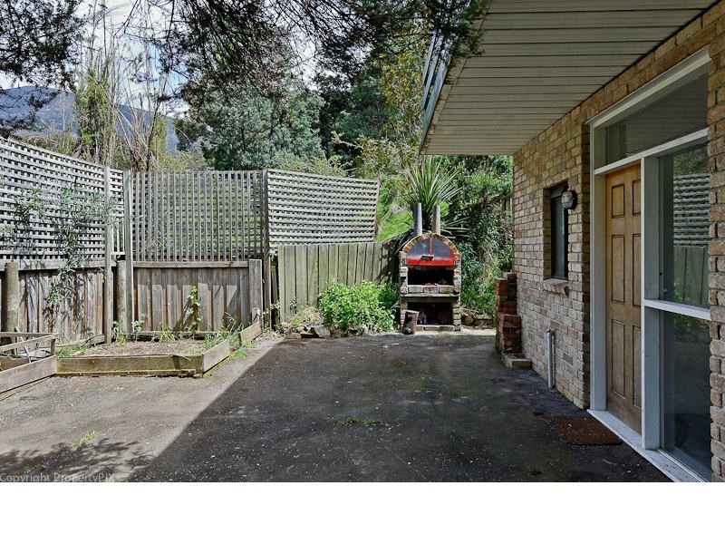 351 Lenah Valley Road, Lenah Valley TAS 7008