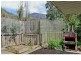 351 Lenah Valley Road, Lenah Valley TAS 7008