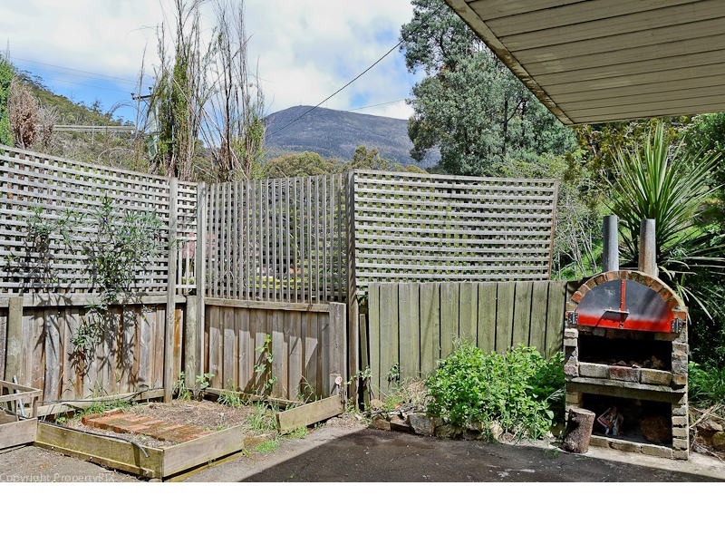 351 Lenah Valley Road, Lenah Valley TAS 7008