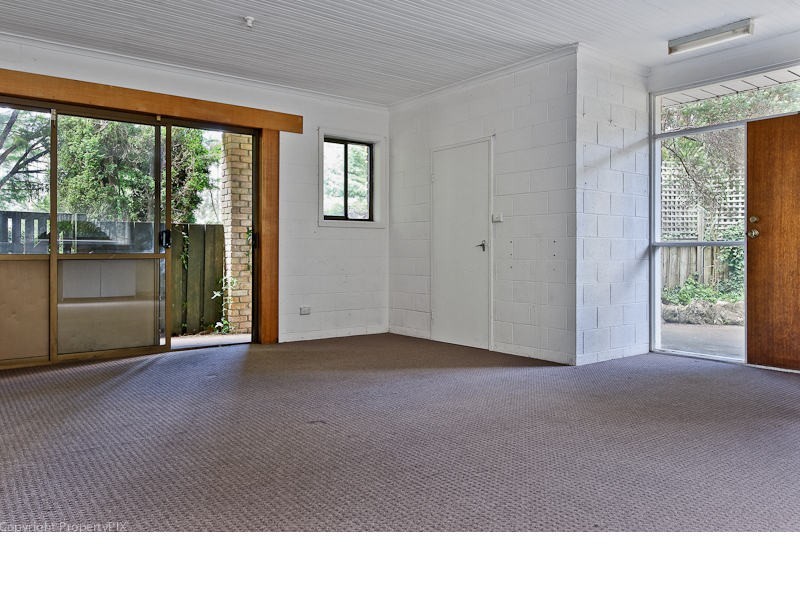 351 Lenah Valley Road, Lenah Valley TAS 7008