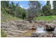 351 Lenah Valley Road, Lenah Valley TAS 7008