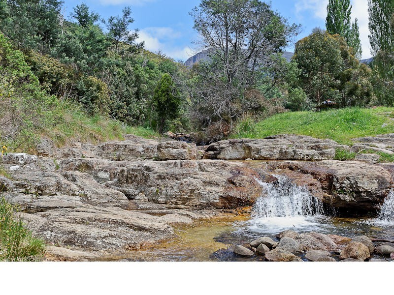 351 Lenah Valley Road, Lenah Valley TAS 7008