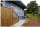 83 Boxhill Road, Claremont TAS 7011