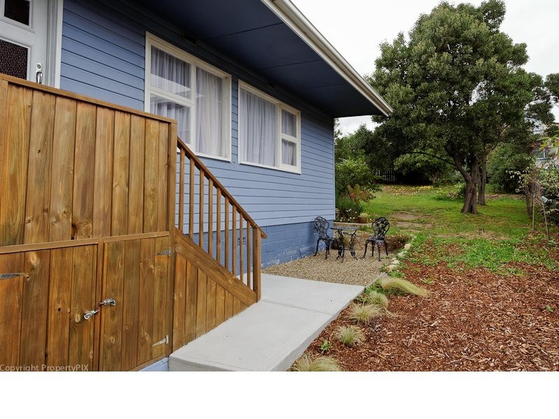 83 Boxhill Road, Claremont TAS 7011