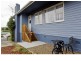 83 Boxhill Road, Claremont TAS 7011