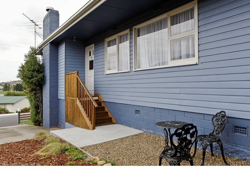 83 Boxhill Road, Claremont TAS 7011