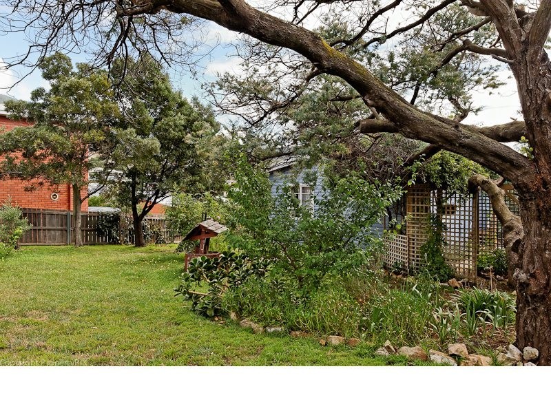 83 Boxhill Road, Claremont TAS 7011