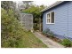 83 Boxhill Road, Claremont TAS 7011