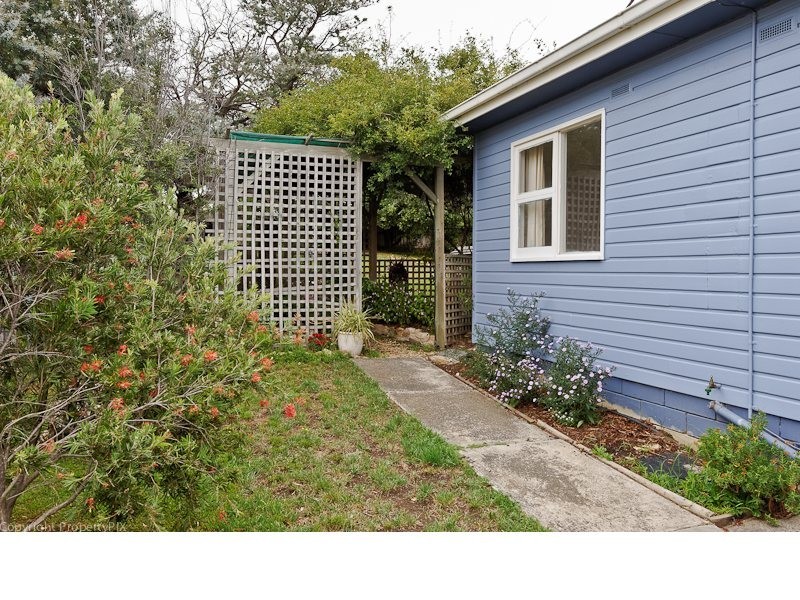 83 Boxhill Road, Claremont TAS 7011