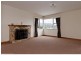 83 Boxhill Road, Claremont TAS 7011