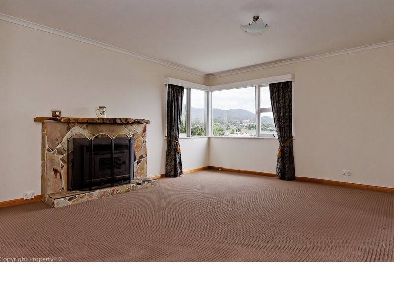 83 Boxhill Road, Claremont TAS 7011