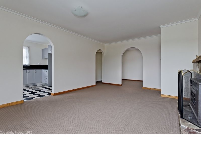 83 Boxhill Road, Claremont TAS 7011