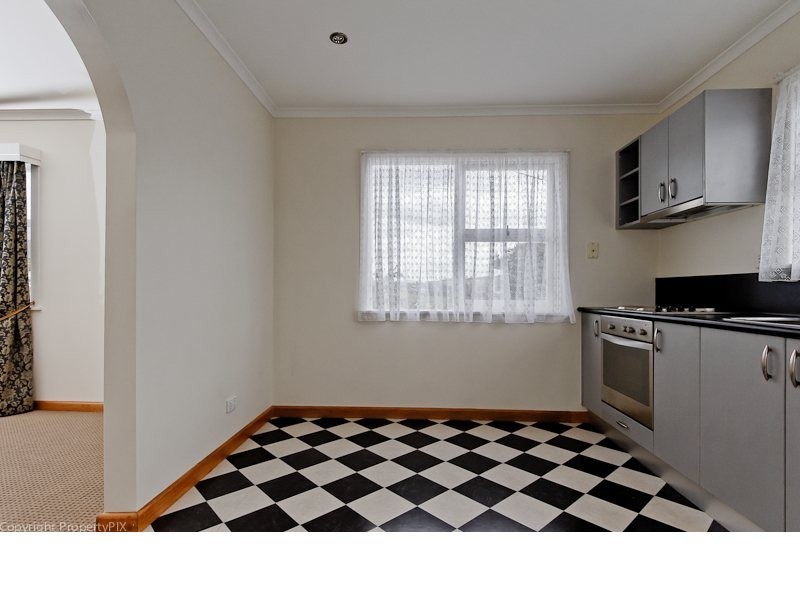 83 Boxhill Road, Claremont TAS 7011